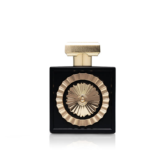 Lattafa Pride Nebras Eau De Parfum Unisex 100ml