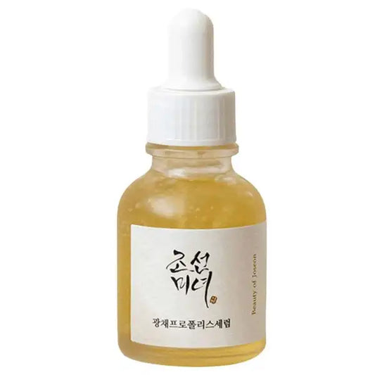 Beauty Of Joseon Glow Serum Propolis + Niacinamide - 30ml