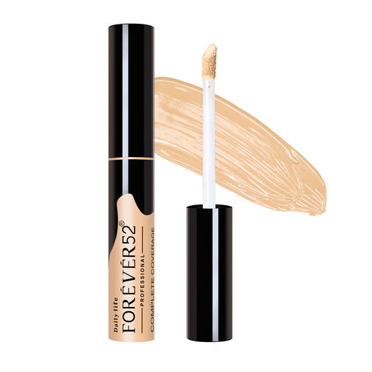 Forever52 Complete Coverage Concealer 10gm