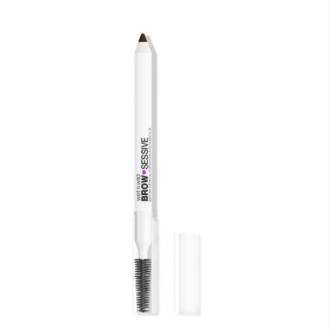 Wet n Wild Brow Sessive Eyebrow Pencil 0.7gm