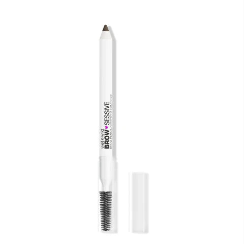 Wet n Wild Brow Sessive Eyebrow Pencil 0.7gm