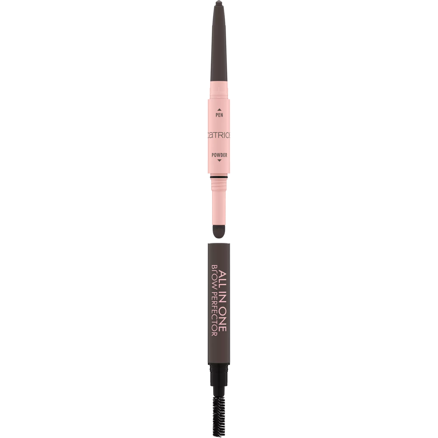 Catrice All In One Brow Perfector Pencil 0.40gm