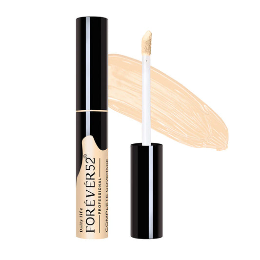 Forever52 Complete Coverage Concealer 10gm