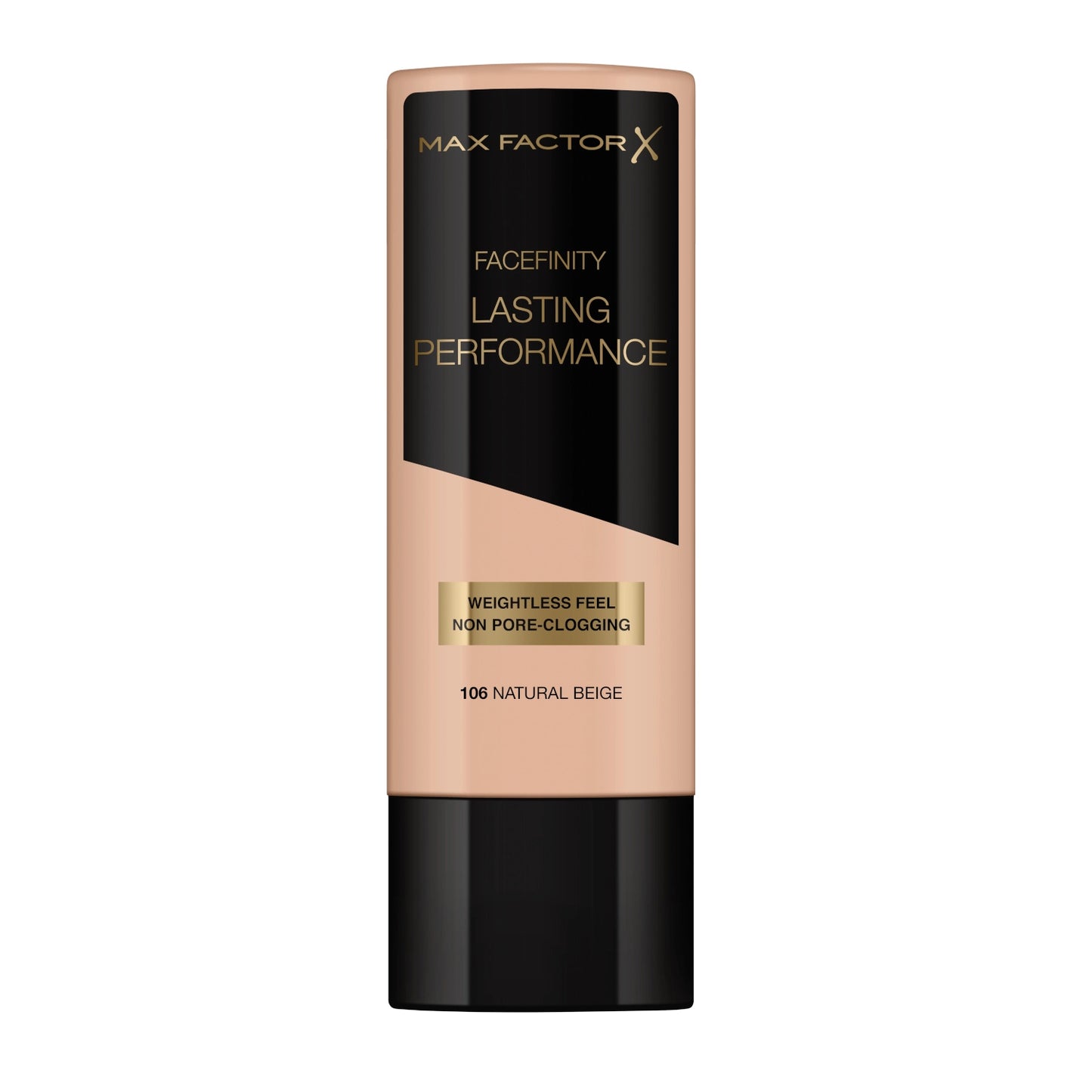 Max Factor Lasting Performance Liquid Foundation 35ml