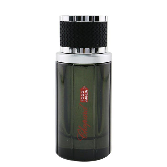 Chopard 1000 Miglia For Men Eau De Toilette 80ml