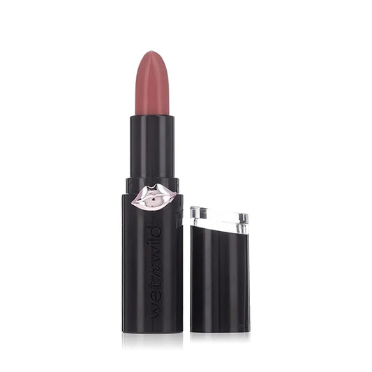 Wet n Wild Megalast Matte Lipstick 3.12gm