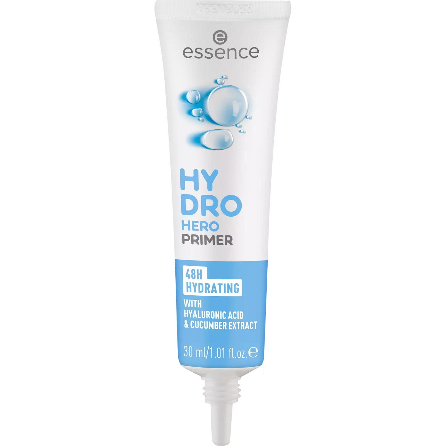 Essence Hydro Hero Primer 30ml