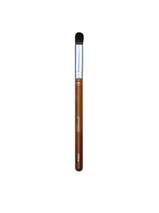 Forever 52 Eye Shadow Blending Brush PX037