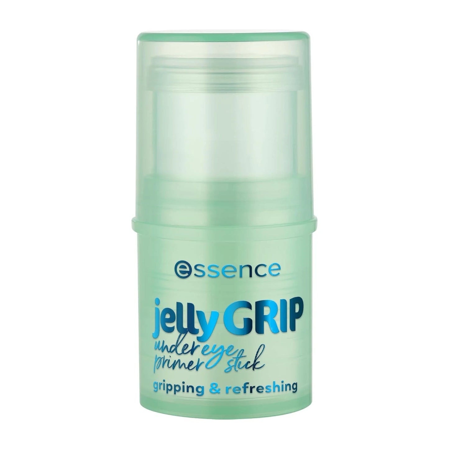 Essence Jelly Grip Undereye Primer Stick 4.6gm