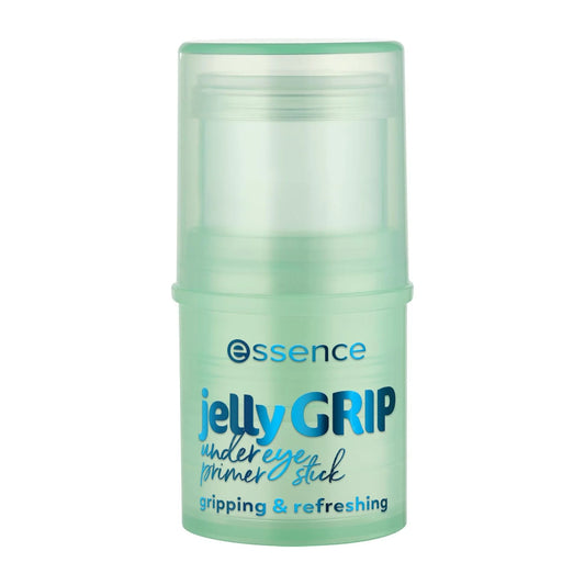 Essence Jelly Grip Undereye Primer Stick 4.6gm