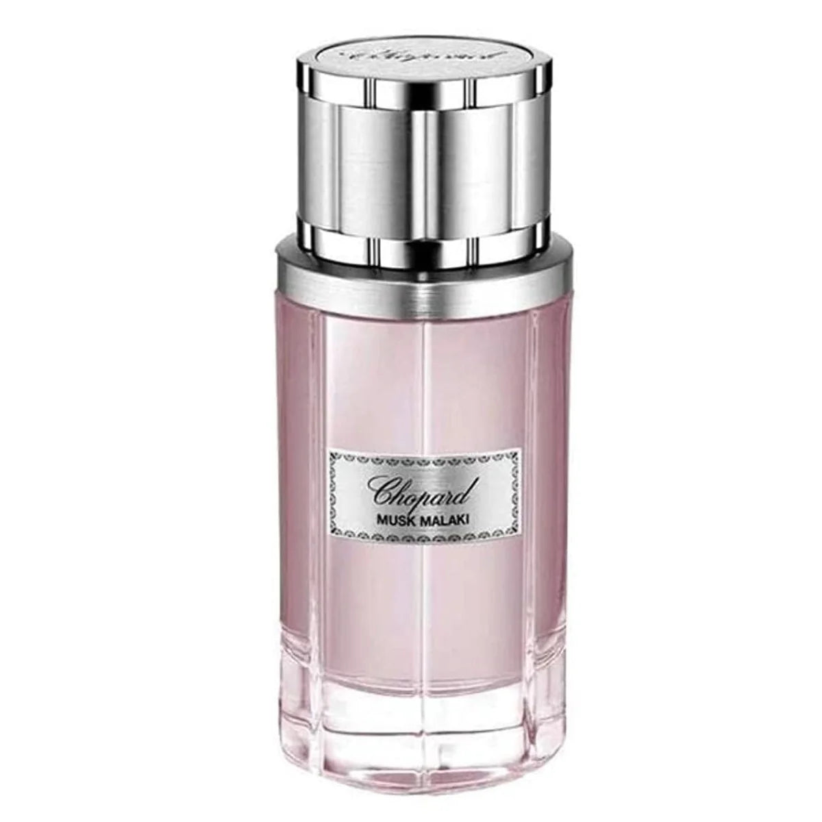 Chopard Musk Malaki For Men Eau De Parfum 80ml