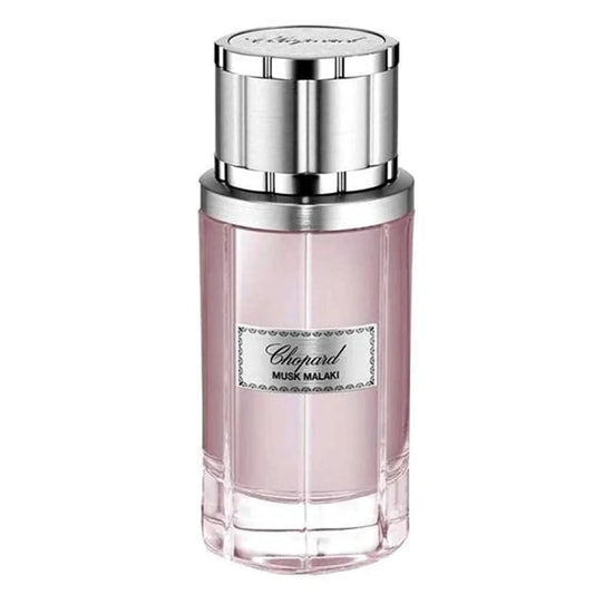 Chopard Musk Malaki For Men Eau De Parfum 80ml