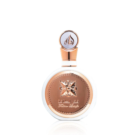 Lattafa Fakhar Eau De Parfum For Women 100ml