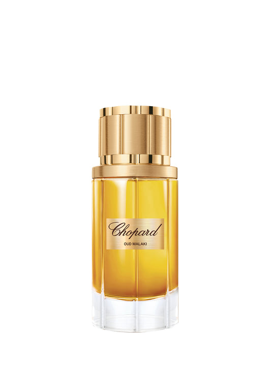 Chopard Oud Malaki For Men Eau De Parfum 80ml