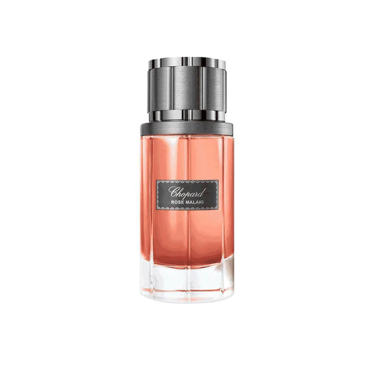Chopard Rose Malaki Eau De Parfum 80ml