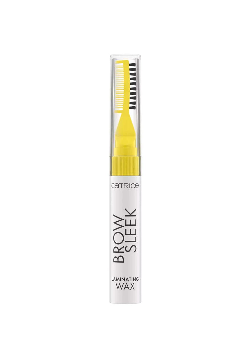 Catrice Brow Sleek Laminating Wax 9ml