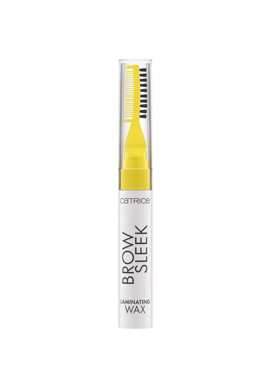 Catrice Brow Sleek Laminating Wax 9ml