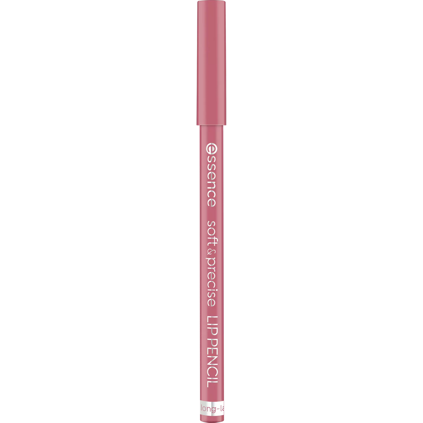 Essence Soft & Precise Lip Pencil