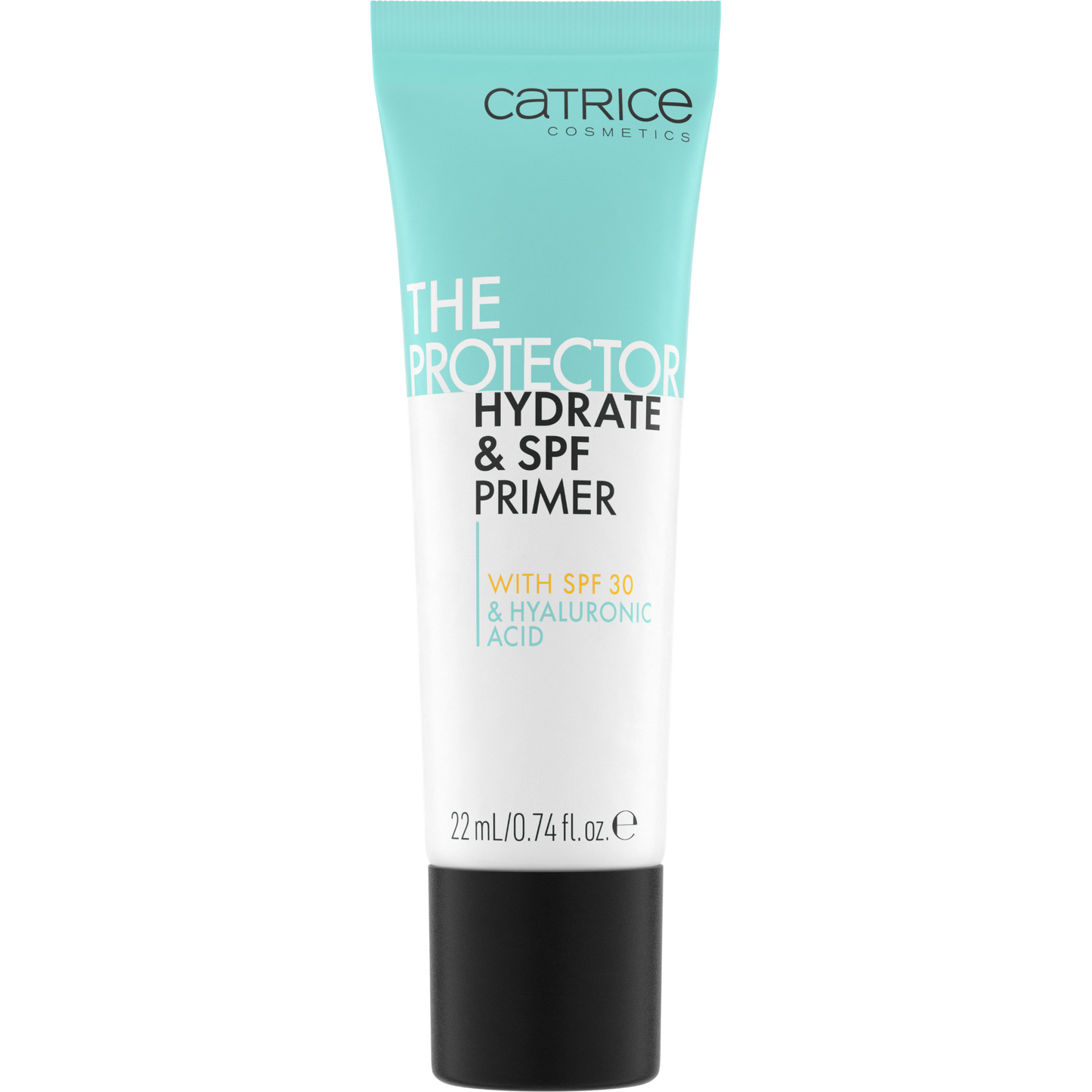 Catrice The Protector Hydrate Moisturizing Primer SPF30 22ml