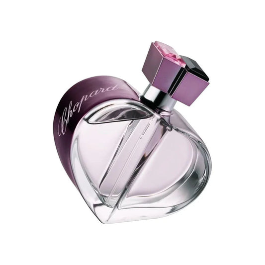 Chopard Happy Spirit For Women Eau De Parfum 75ml