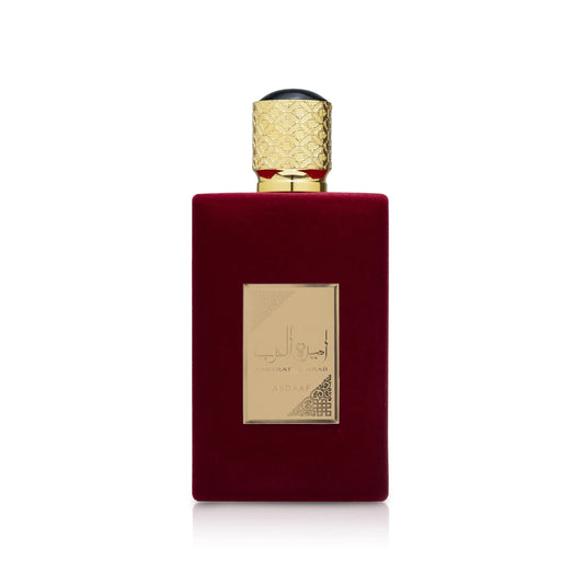Lattafa Ameerat Al Arab Perfume Water Eau De Parfum For Women 100ml