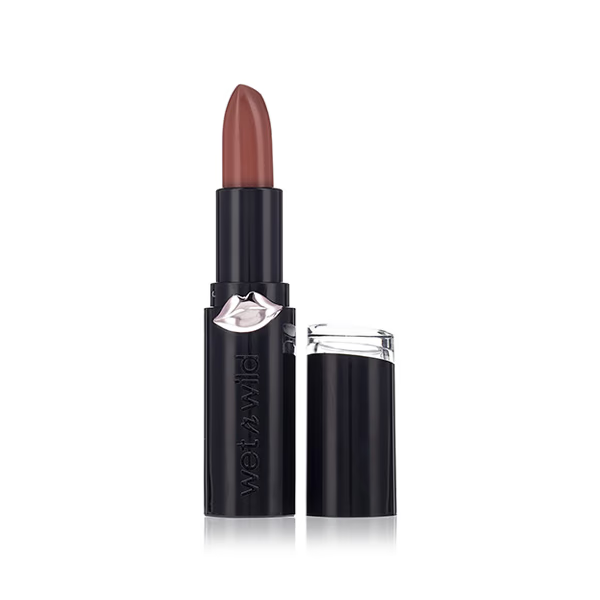 Wet n Wild Megalast Matte Lipstick 3.12gm