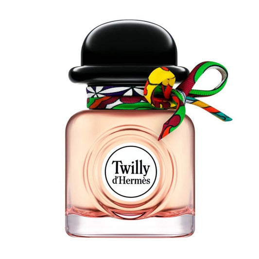 Hermes Twilly D'Hermes For Women Eau De Parfum 50ml