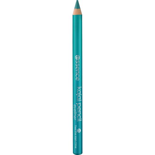 Essence Kajal Eye Pencil