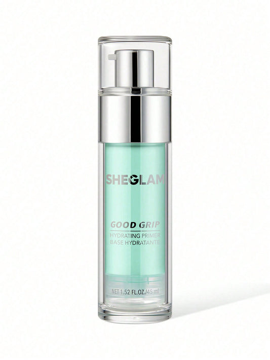 Sheglam Good Grip Hydrating Primer 45ml