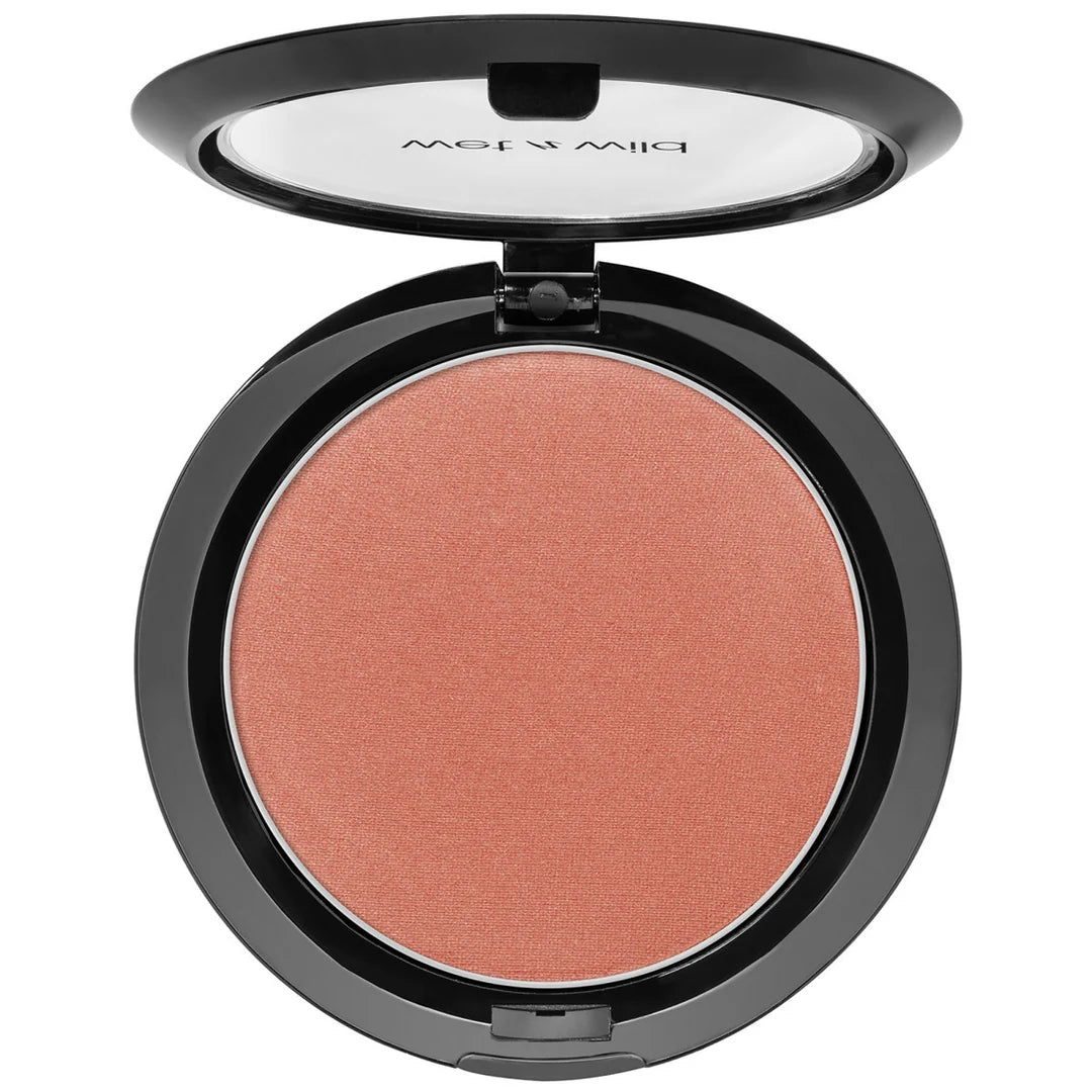 Wet n Wild Color Icon Blush 6gm