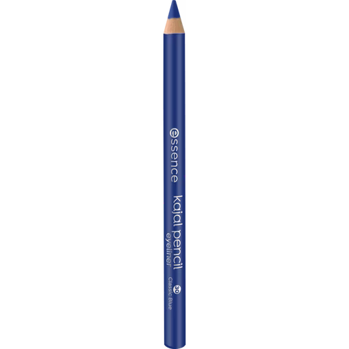 Essence Kajal Eye Pencil