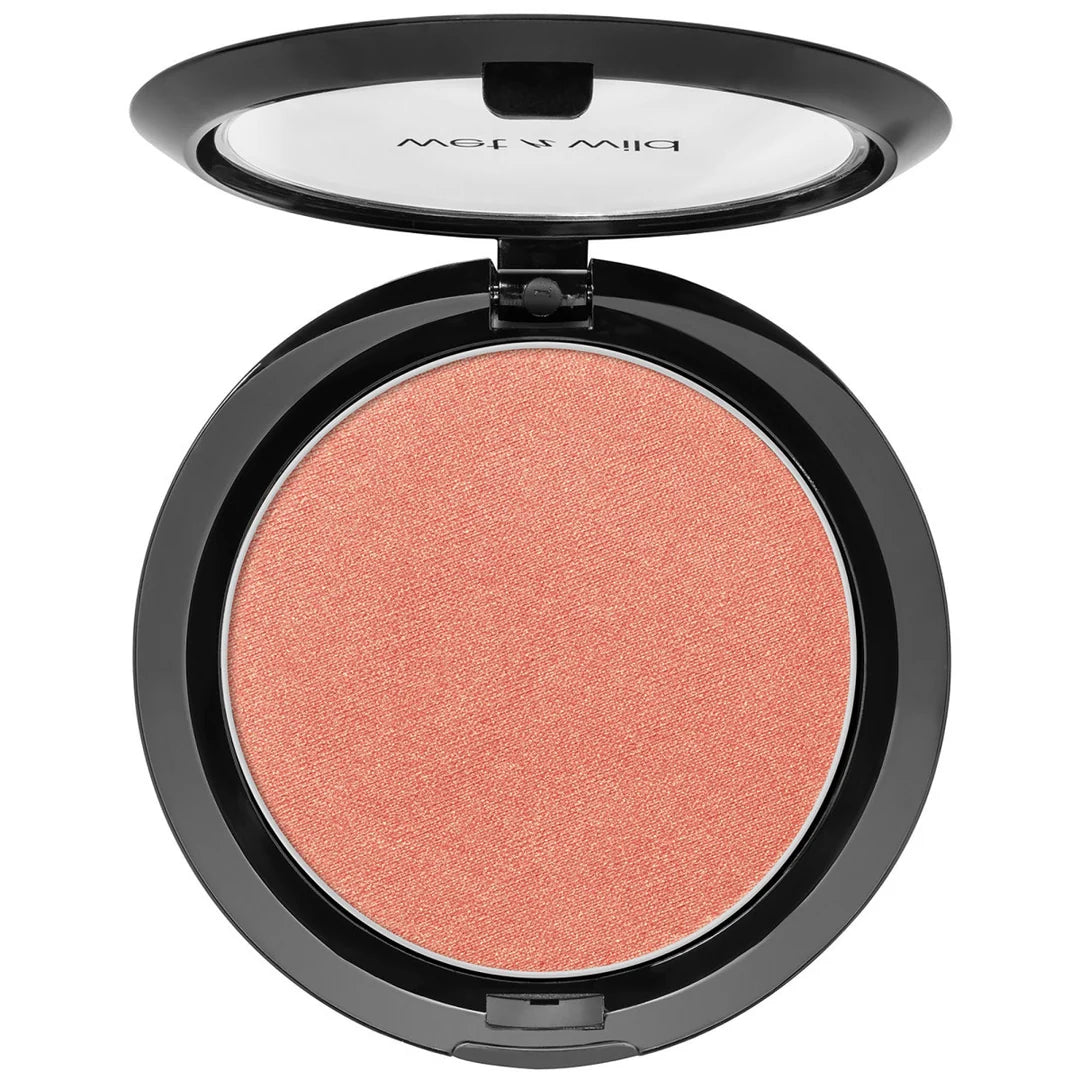 Wet n Wild Color Icon Blush 6gm