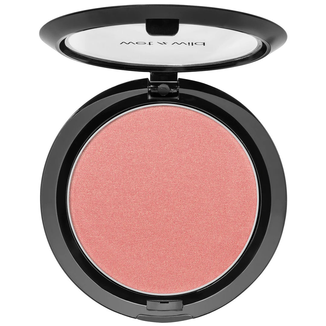 Wet n Wild Color Icon Blush 6gm
