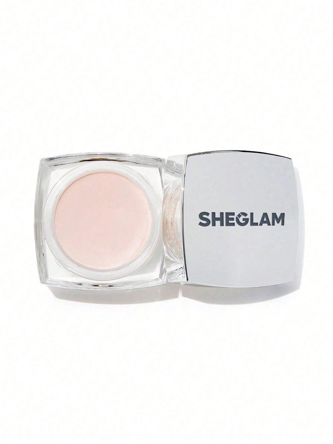 Sheglam Birthday Skin Primer Smoothing Rose 30ml
