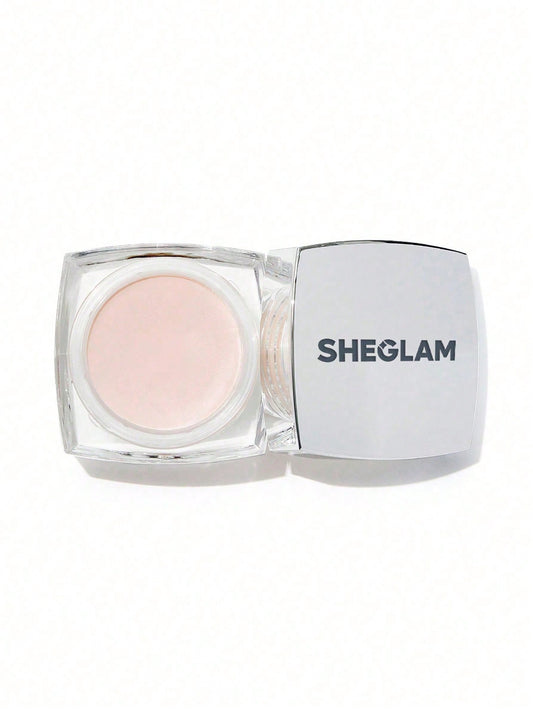 Sheglam Birthday Skin Primer Smoothing Rose 30ml