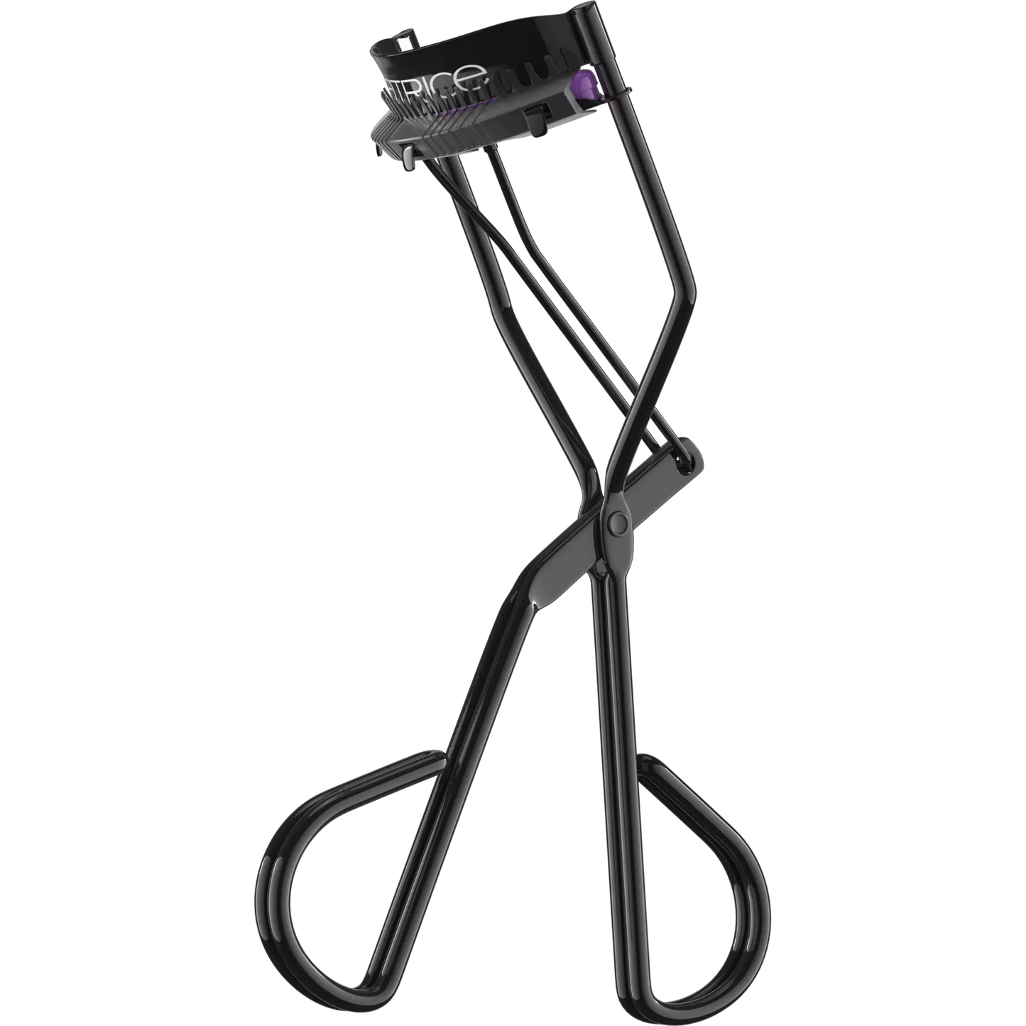 Catrice Lash Curler