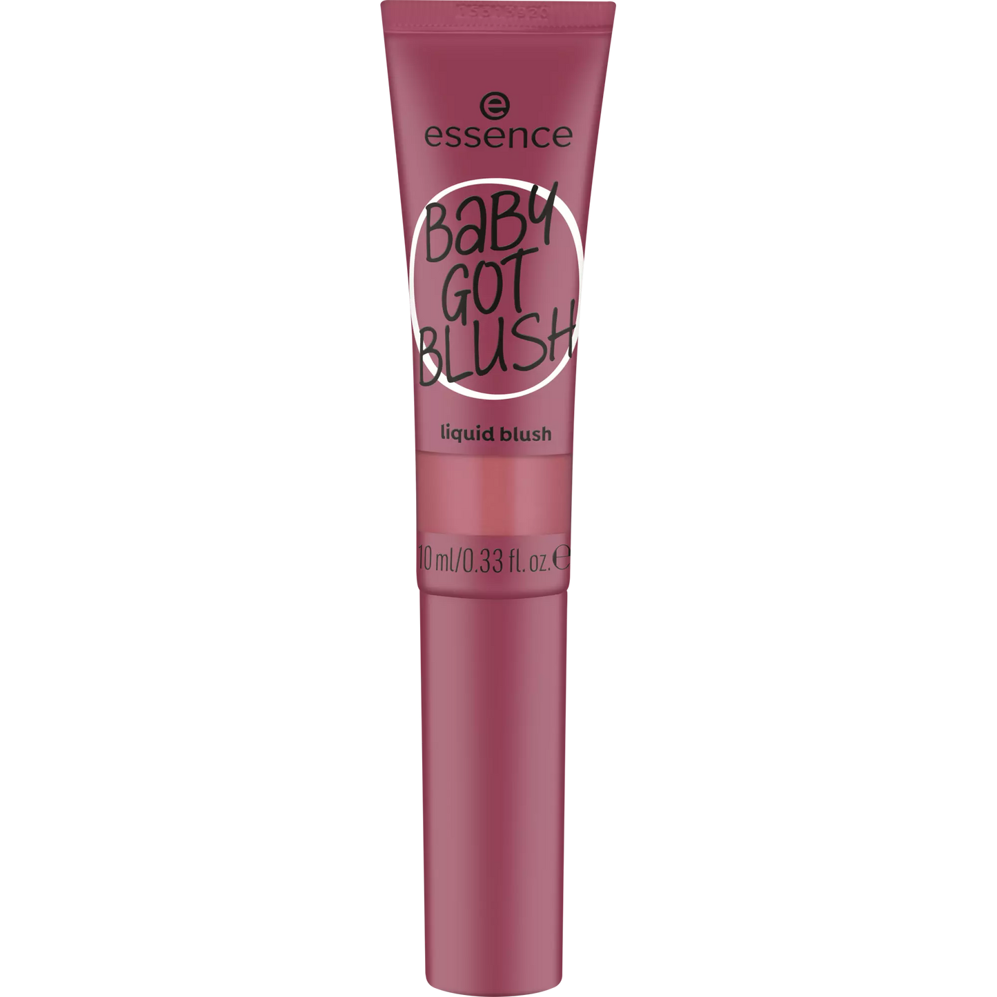 Essence Baby Got Blush Liquid Blush 10ml