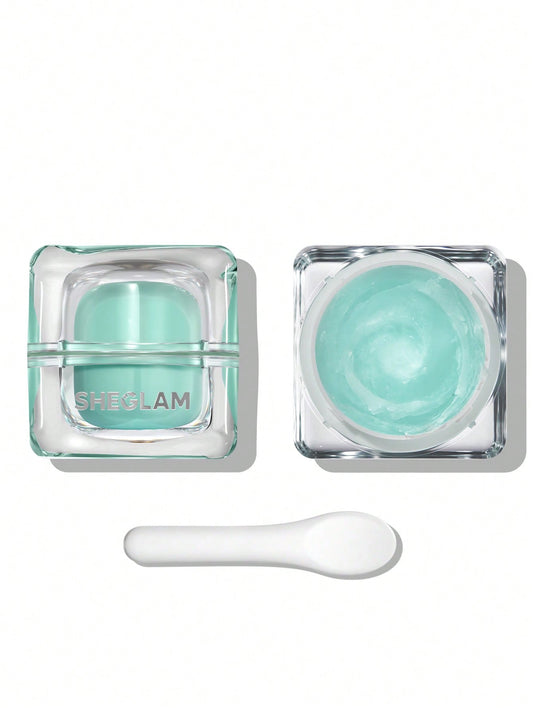 Sheglam Glacier Glo Smoothing Primer 30gm