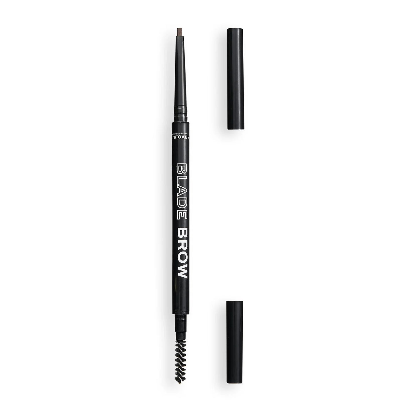 Revolution Relove Blade Brow Pencil 0.1gm