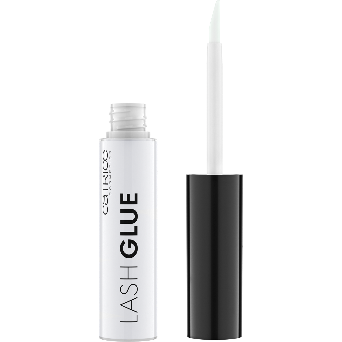 Catrice Lash Glue 010 4.7ml