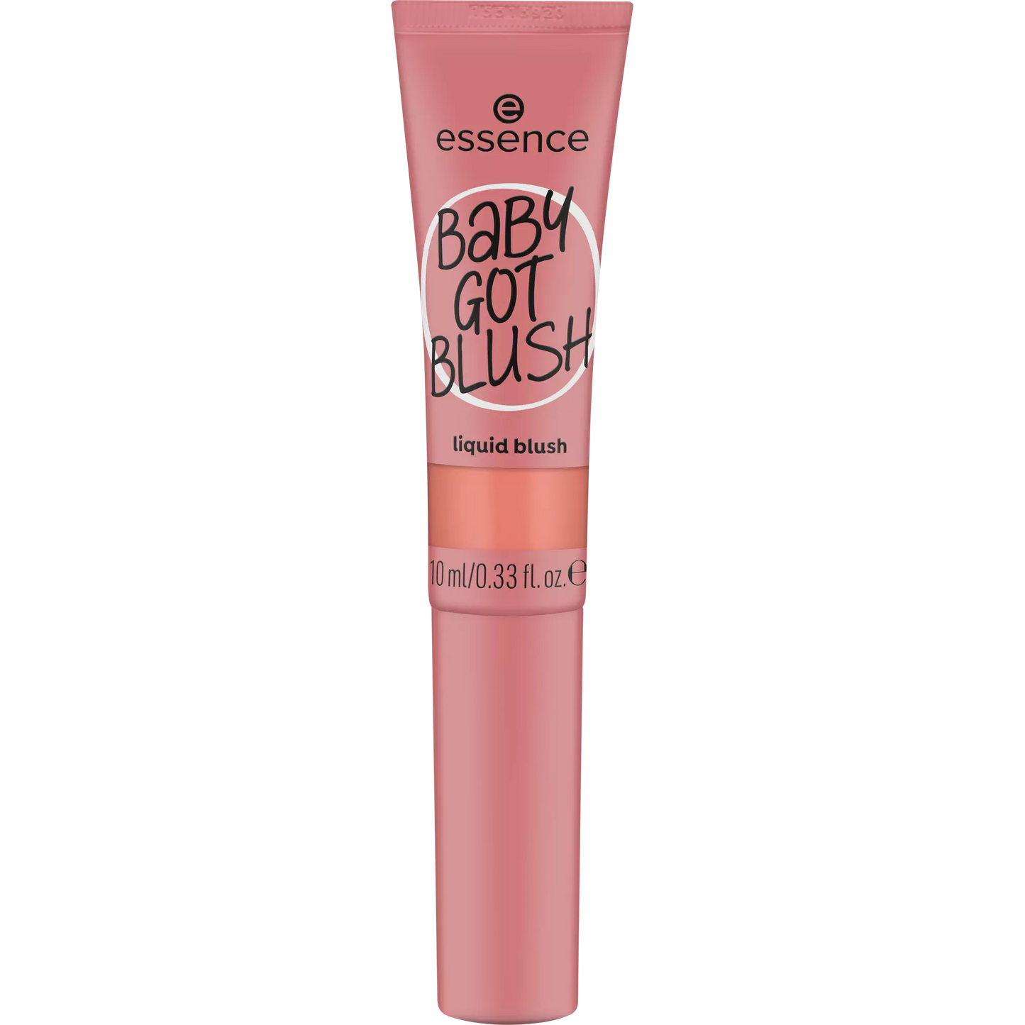 Essence Baby Got Blush Liquid Blush 10ml