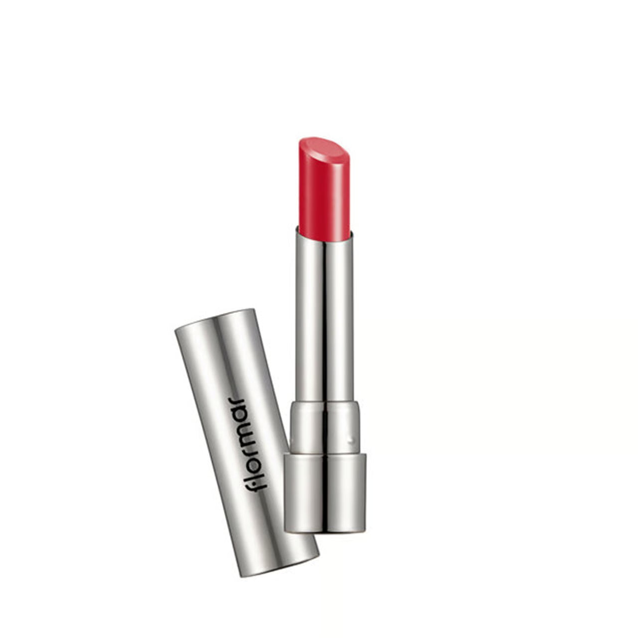 Flormar Sheer Up Lipstick 3gm