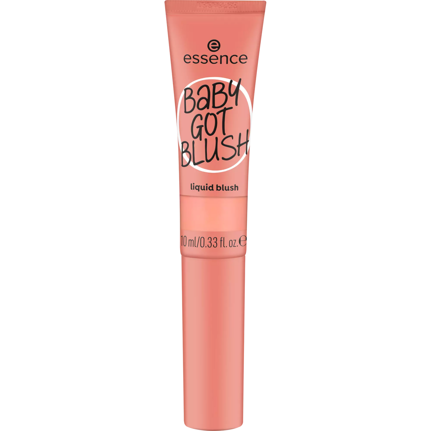 Essence Baby Got Blush Liquid Blush 10ml