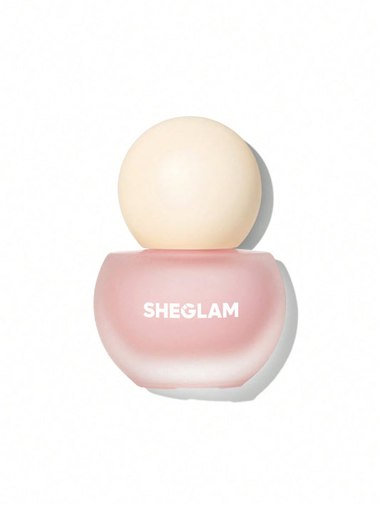Sheglam Melon Melt Niacinamide Serum Primer 30ml