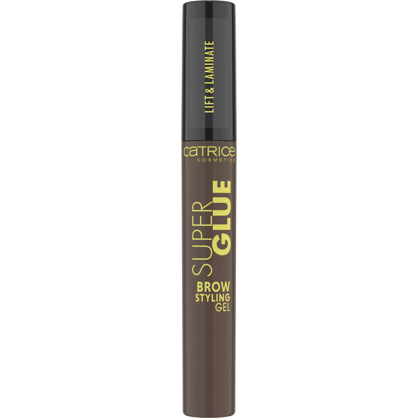 Catrice Super Glue Brow Styling Gel 010 Ultra Hold 4ml