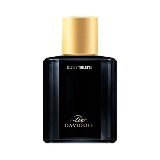 Davidoff Zino For Men Eau De Toilette 100ml