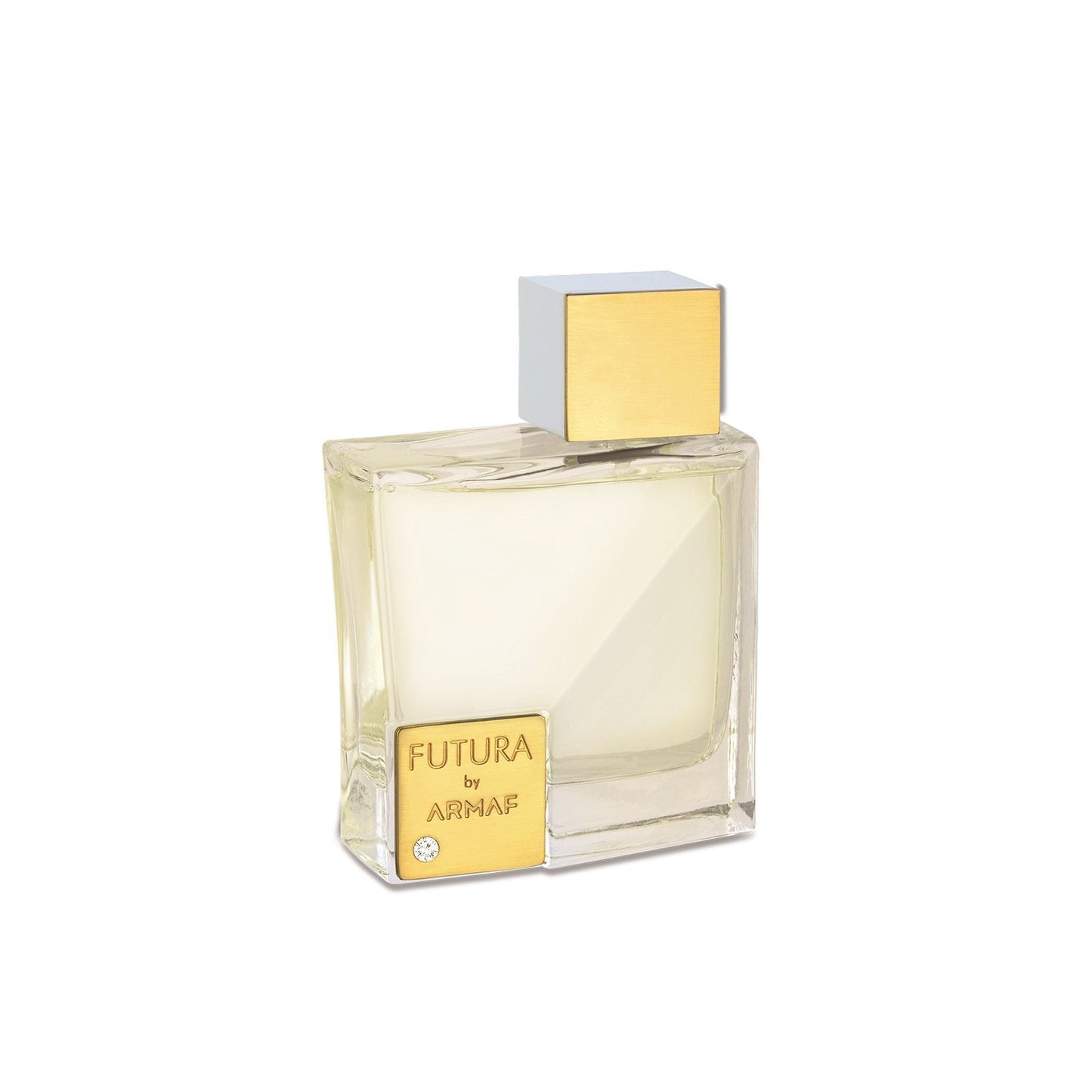 Armaf Futura La Femme Eau De Parfum For Women 100ml