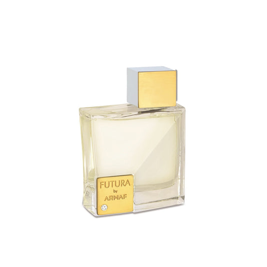 Armaf Futura La Femme Eau De Parfum For Women 100ml