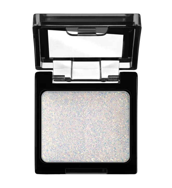 Wet n Wild Color Icon Glitter Single Eyeshadow 1.4gm