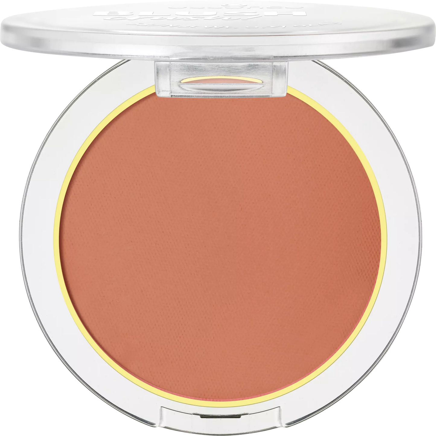 Essence Blush Crush! 5gm